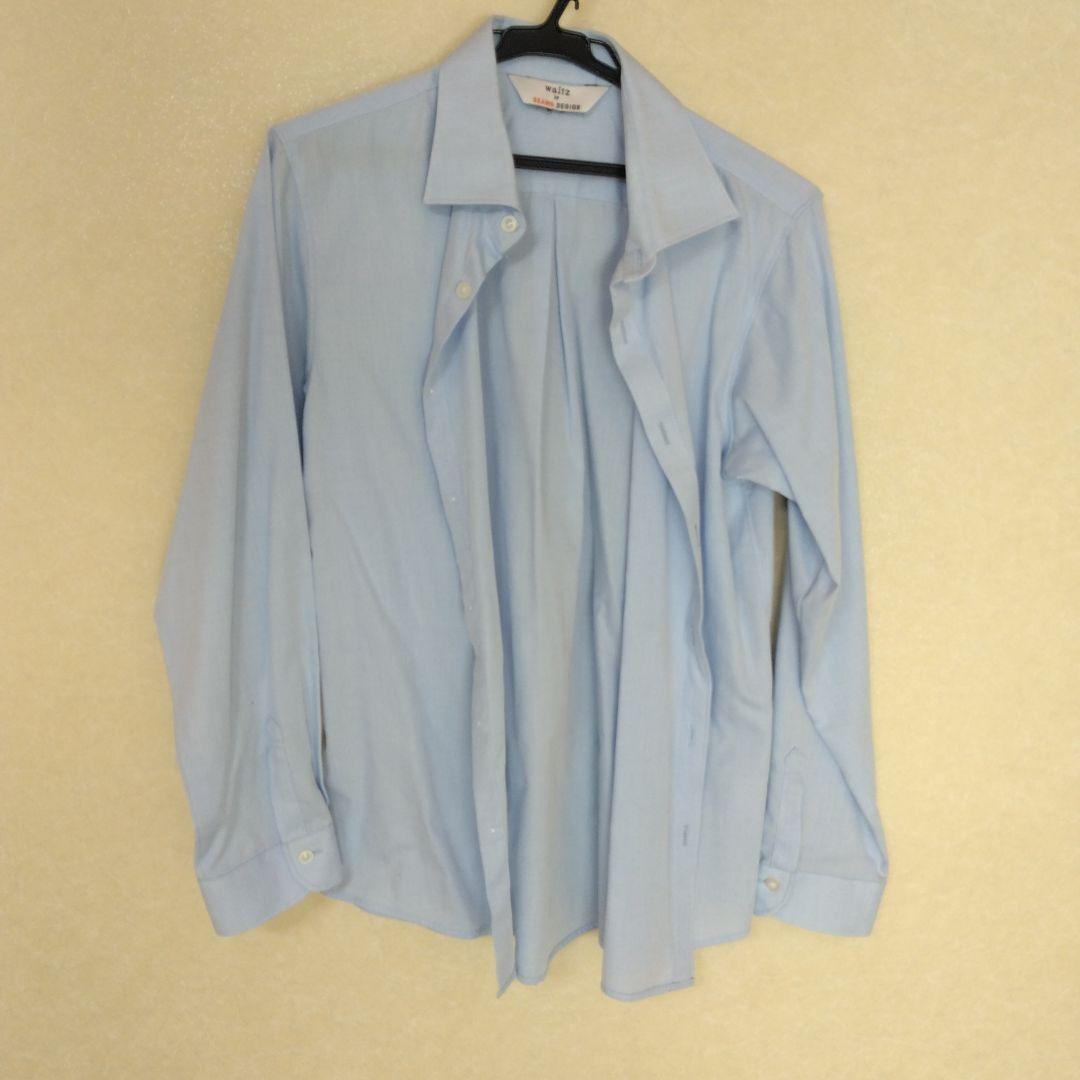 waltz by BEAMS DESIGN 男の子スーツ160Ｂゆったり　卒業式