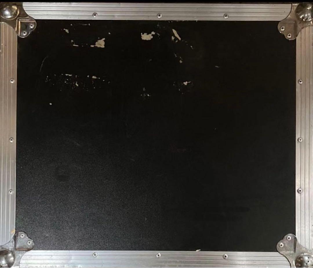 Cavistar S　キャビテーション＆ラジオ波セルフエステマシーン