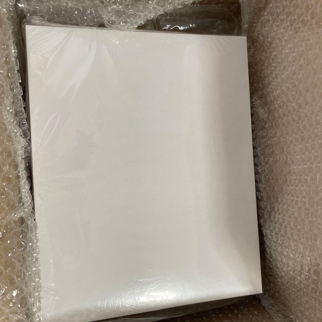 おがわじゅり　ジェンティルドンナ　イラスト　JRA