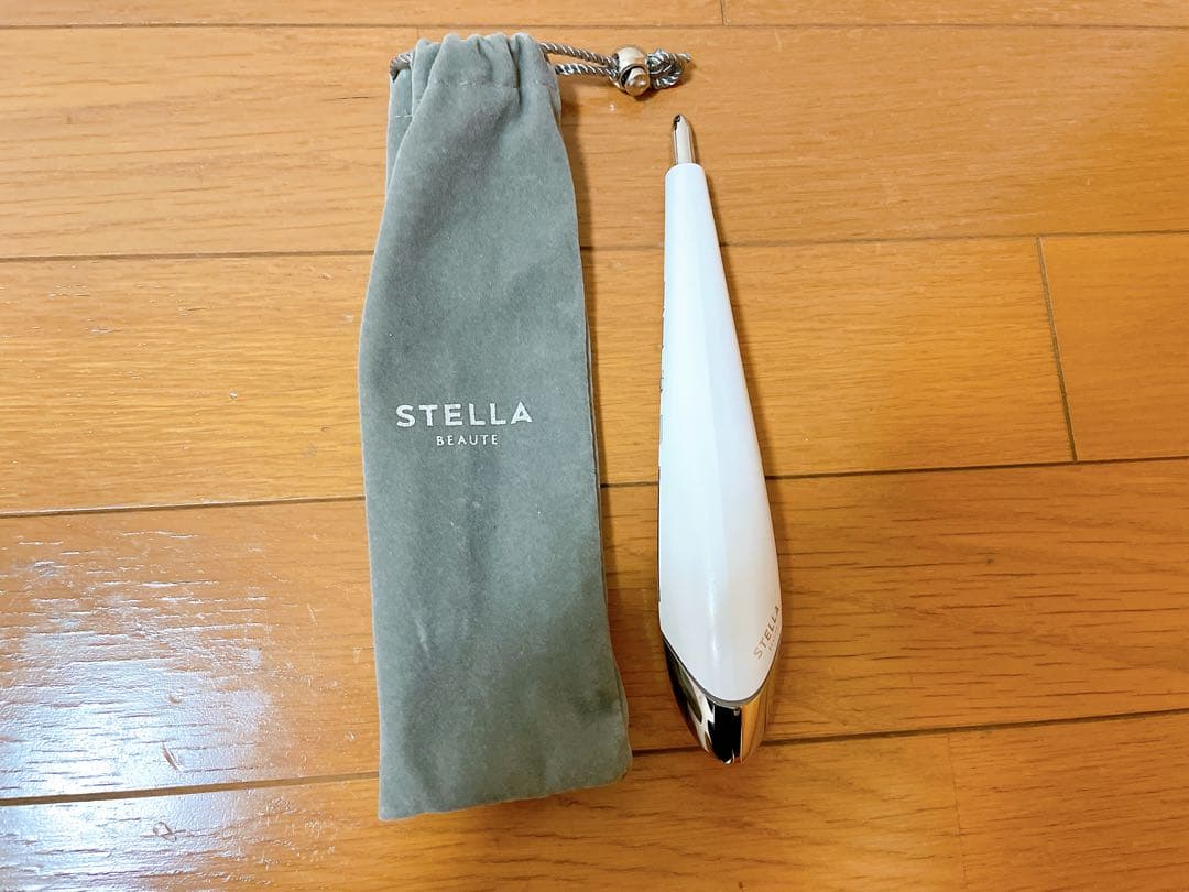 STELLA BEAUTE BeautyステラボーテFace Stick 2.0