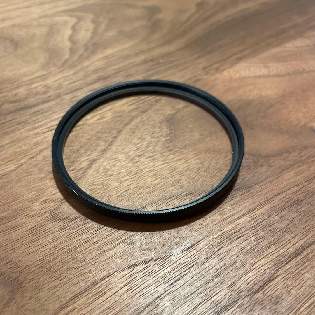 MINOLTA STF135 F2.8 レンズ