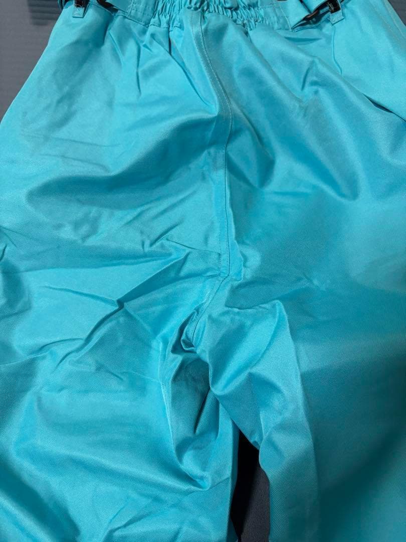 NIMA cosby 160 スキーウェア スキーウエア　キッズ　子供　ニーマ