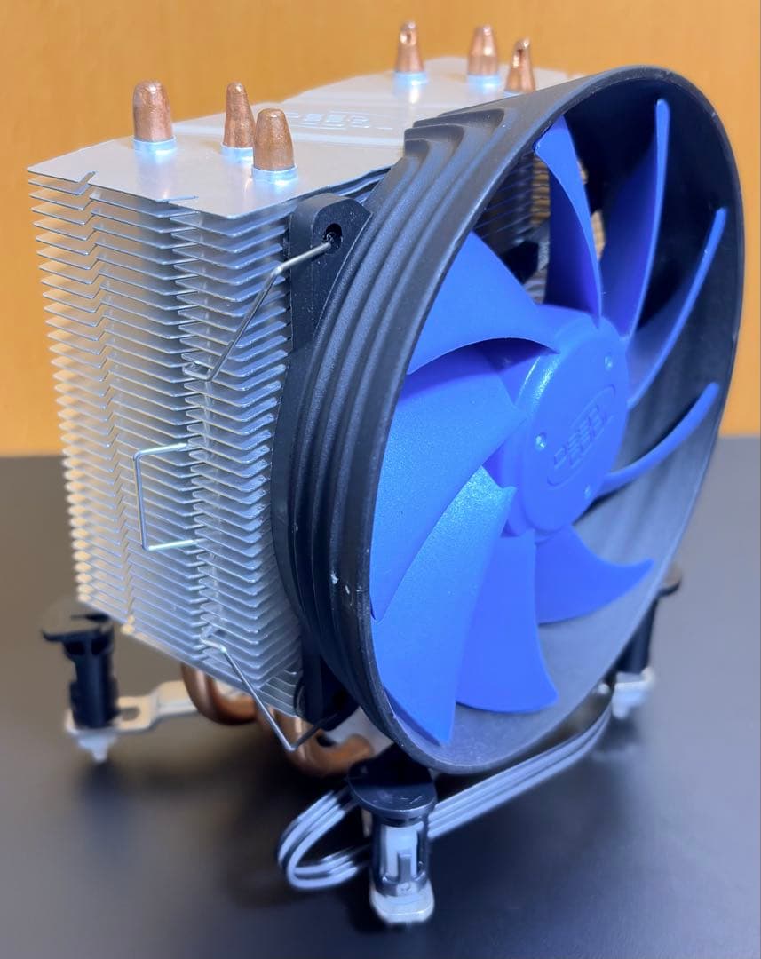 CPU Intel i7 4790/ASRock H97Pro4/DDR3 32GB