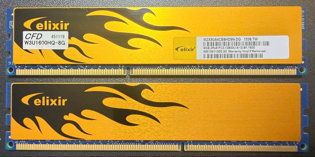 CPU Intel i7 4790/ASRock H97Pro4/DDR3 32GB