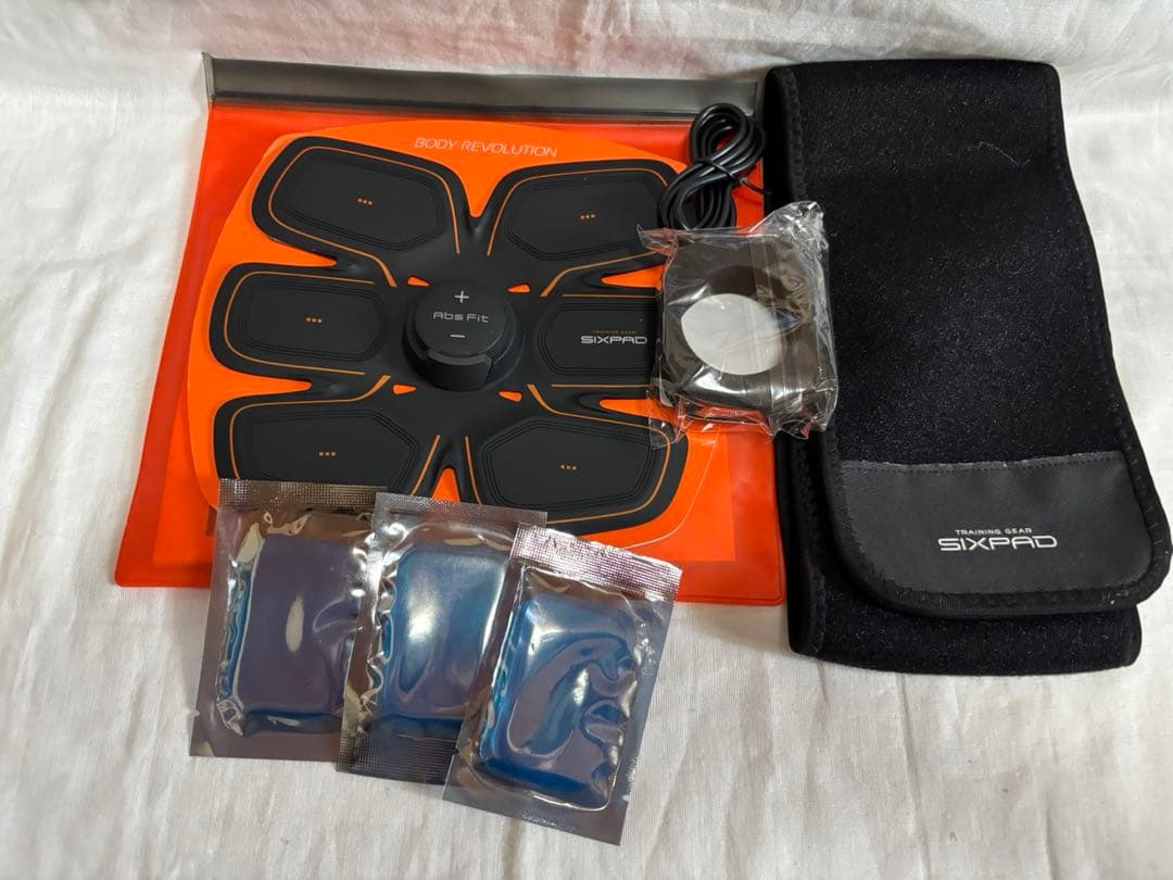 【こーきさま専用】ジェル追加12枚