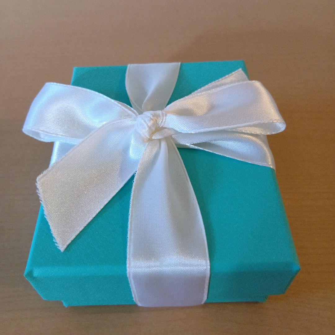 名古屋ウィメンズマラソン2023 ティファニー