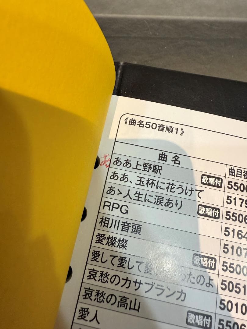 ON STAGE オン・ステージ パーソナルカラオケ PK-NE02W 中古品