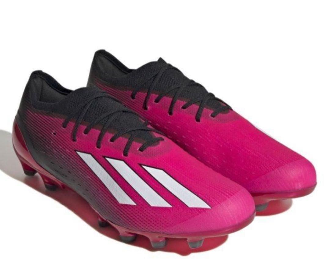 シューズ adidas X SPEEDPORTAL.1 HG/AG