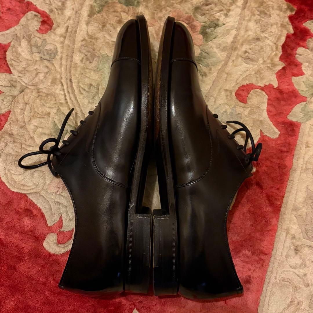 Edward Green エドワードグリーン チェルシー 7/7.5C