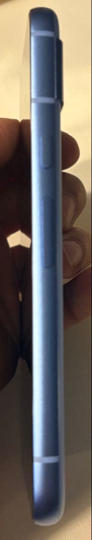 美品 Google Pixel 8a 本体 Bay 128GB pixel8a