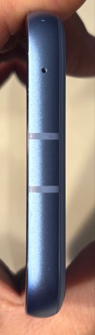 美品 Google Pixel 8a 本体 Bay 128GB pixel8a