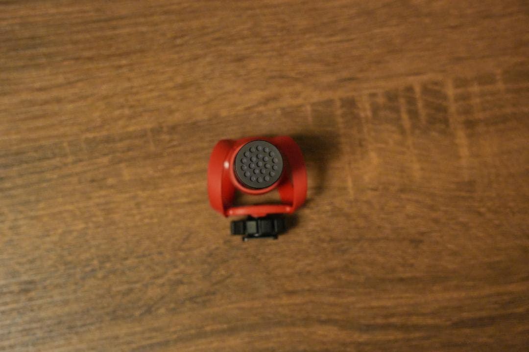 配信機器・PA機器・レコーディング機器 RODE Microphones / VMICROII