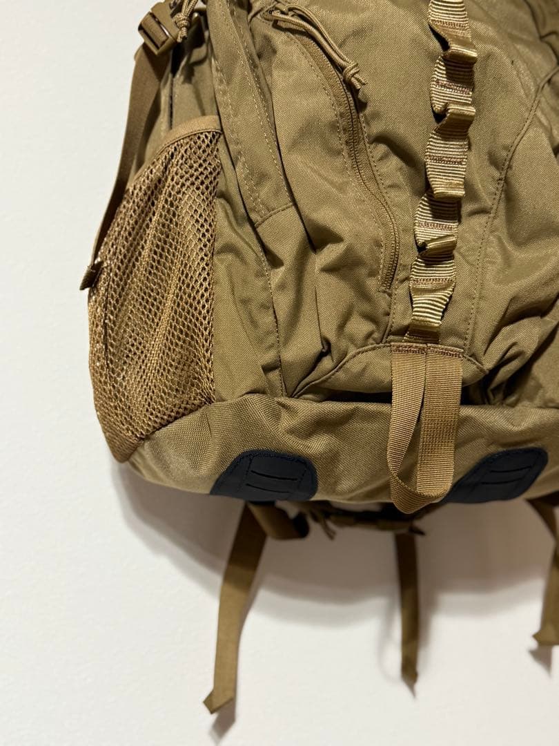 KELTY ケルティ tactical peregrine 1800 リュック