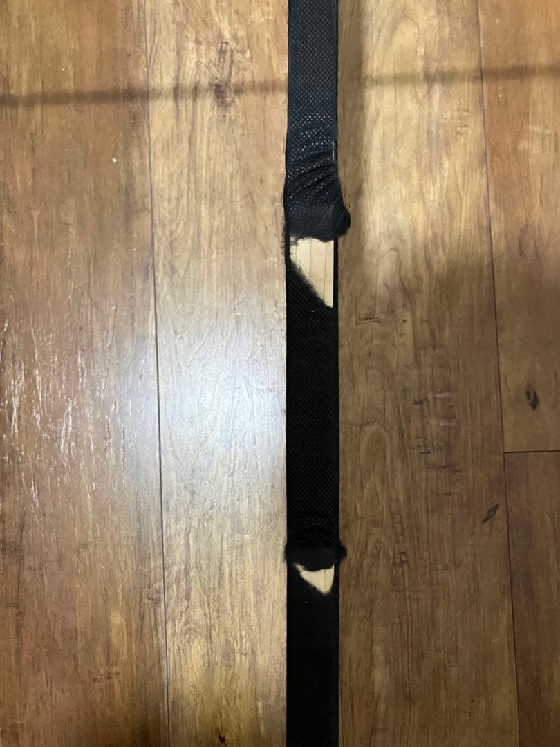 【Franc franc】ダブルベッドフレーム ピンク