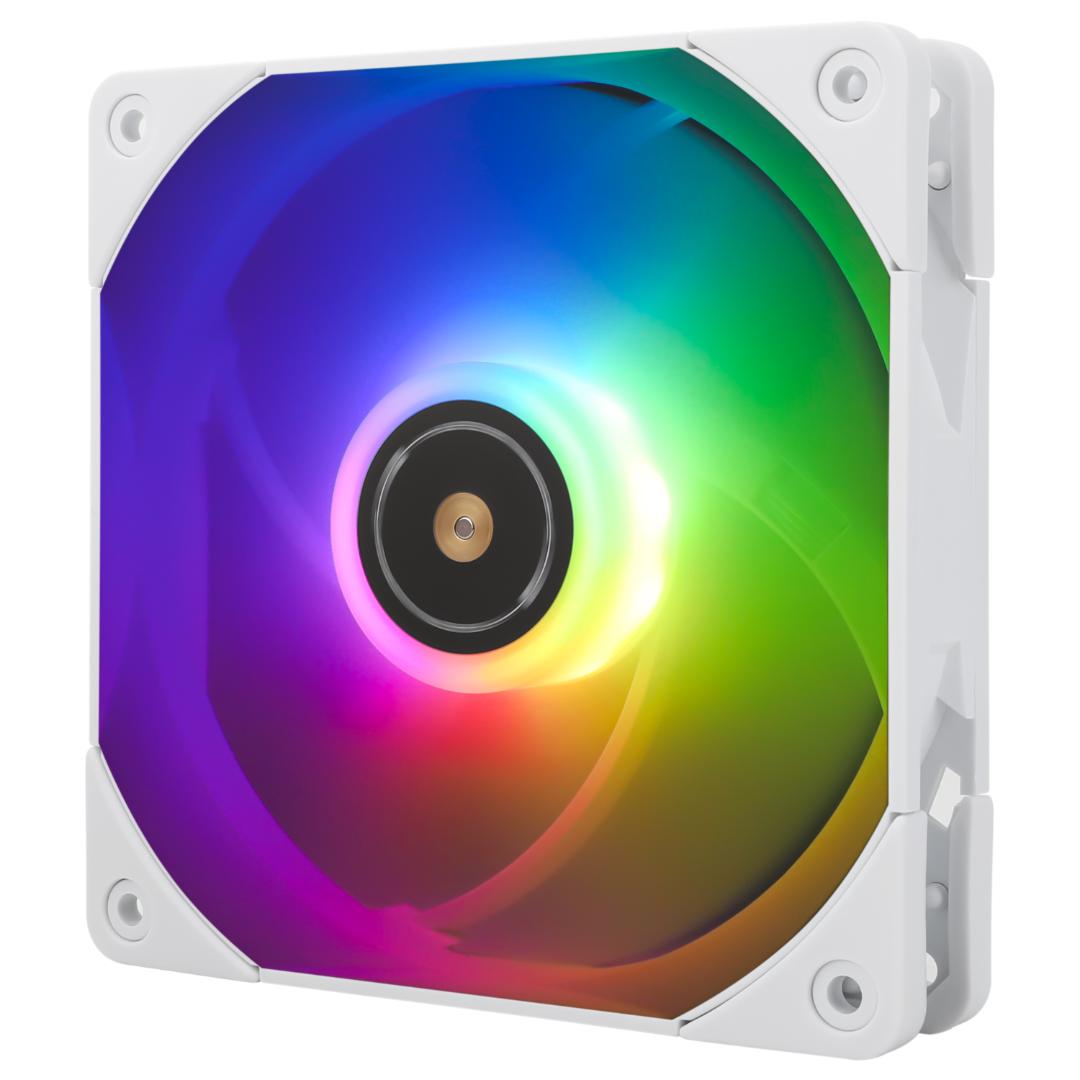 RKRK オーダーメイドPC