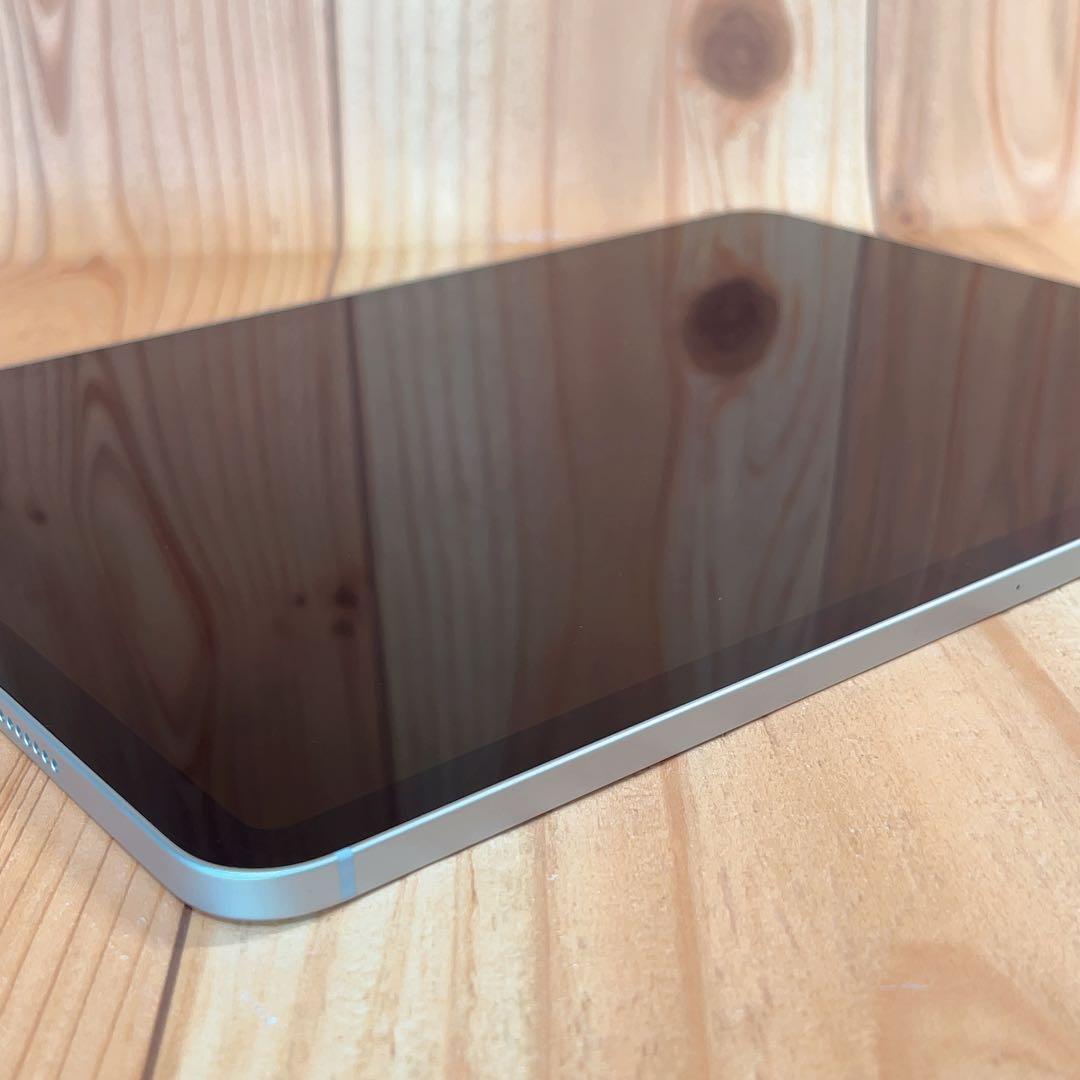 SIMフリー 本体 iPad Pro 11 第3世代 128 GB 029