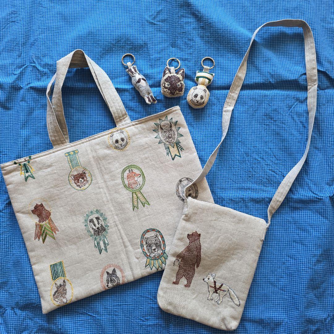 オーダーページです