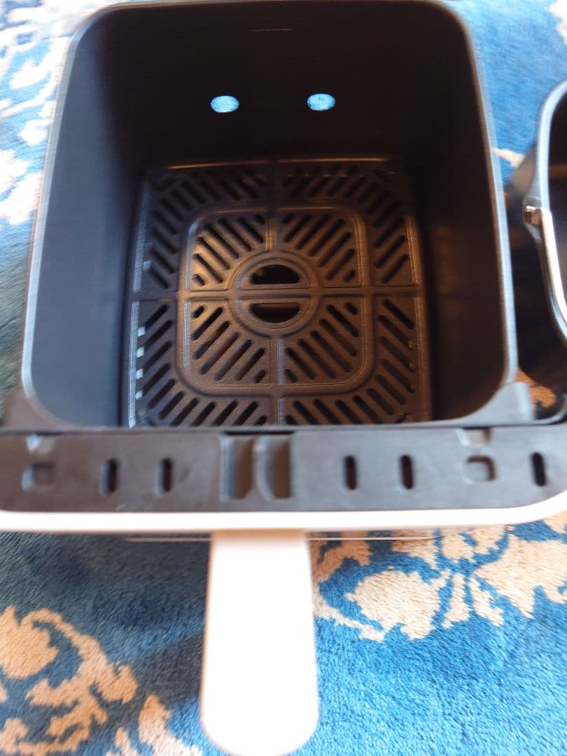 週末値下げ　récolte エアオーブン デジタルディスプレイ