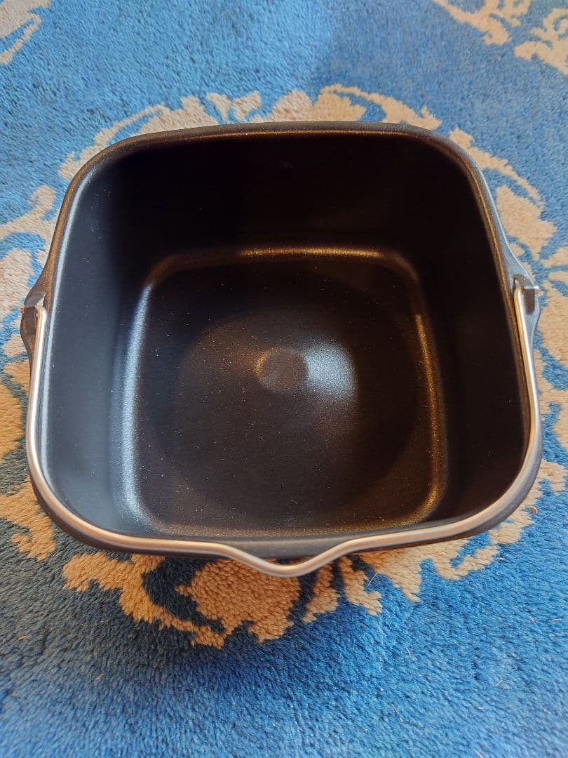 週末値下げ　récolte エアオーブン デジタルディスプレイ