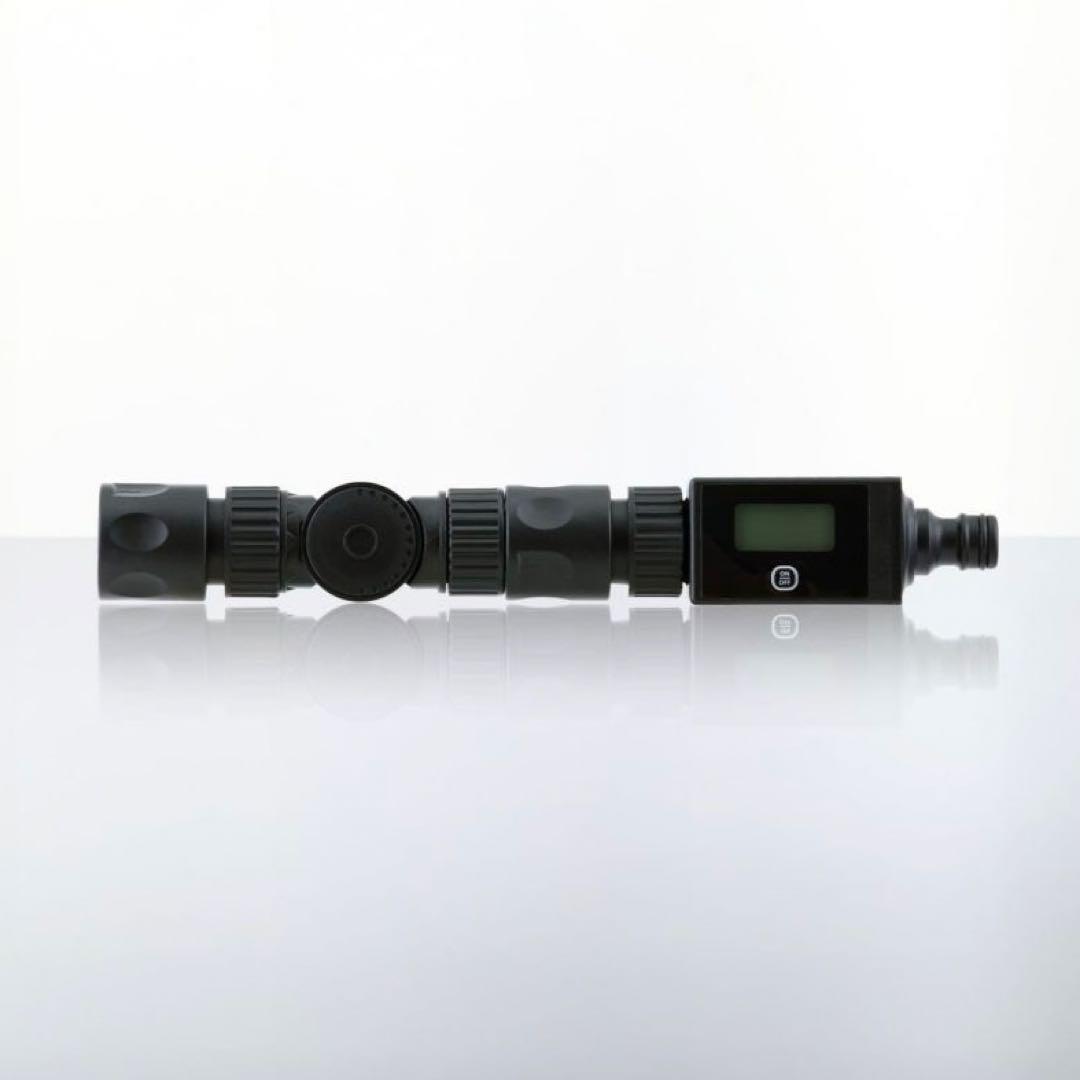 た*け様 BEAUTIFUL CARS ビューティフル カーズ コネクタータイプ