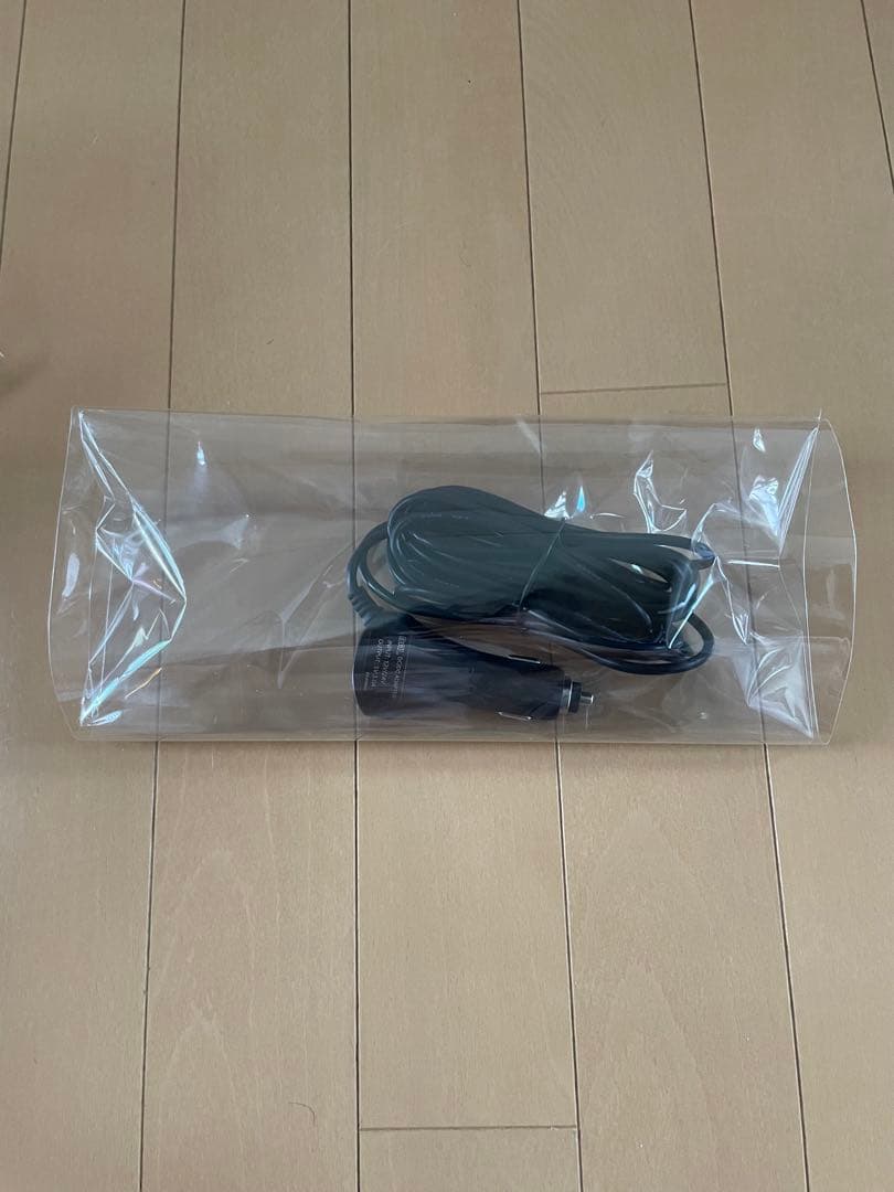 BAL 前後録画 ドライブレコーダーミラー BALUCE バルーチェ２