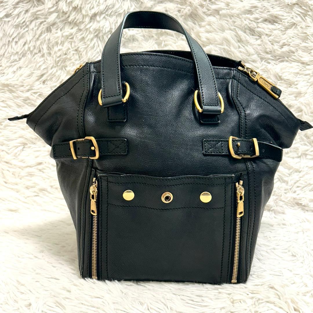 YSL イヴサンローラン ダウンタウン トムフォード期 廃盤