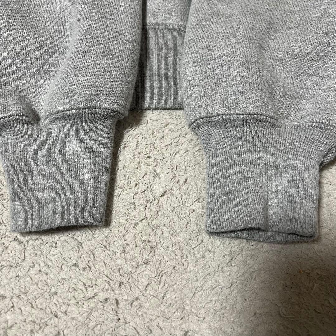 ビ*ン様 00s Champion PUREMIUM REVERSE WEAVE