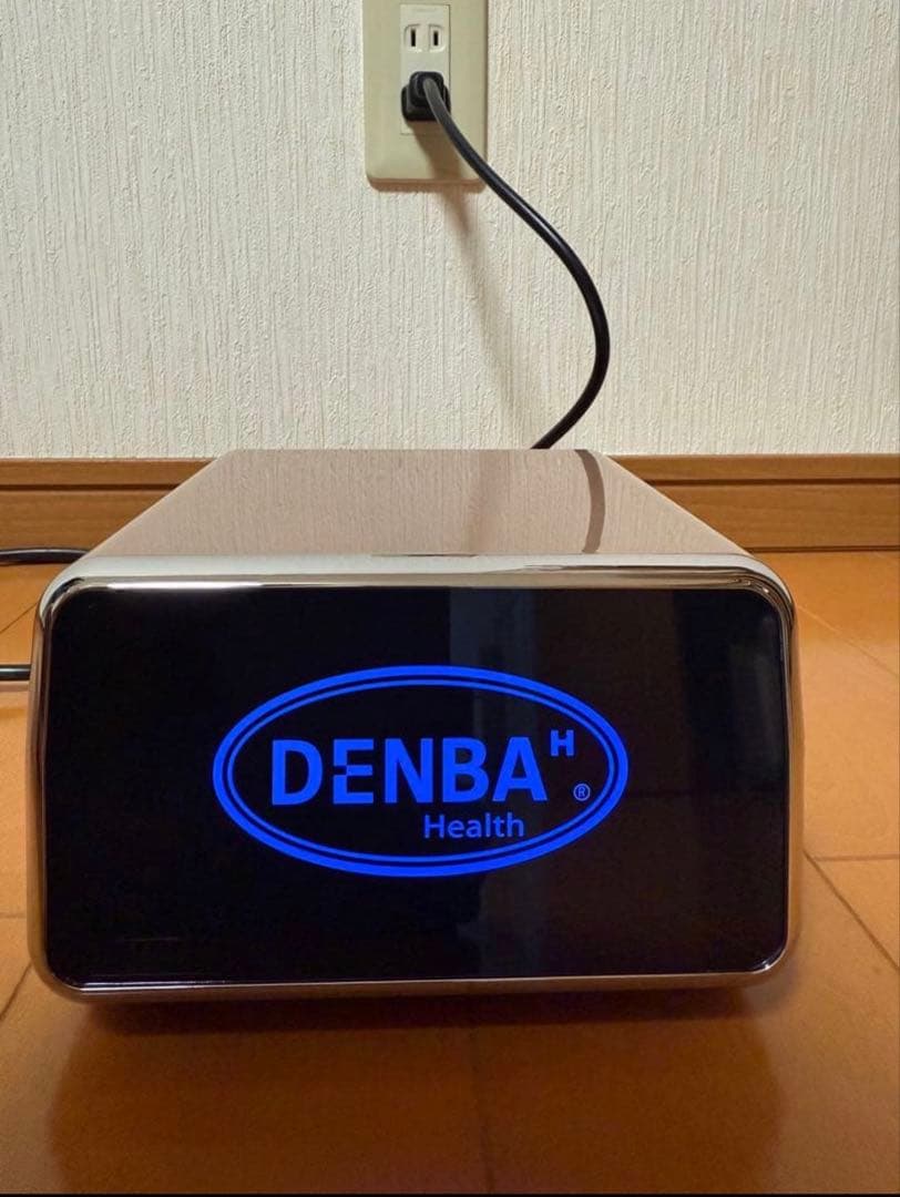 DENBA HEALH スタンダードタイプ