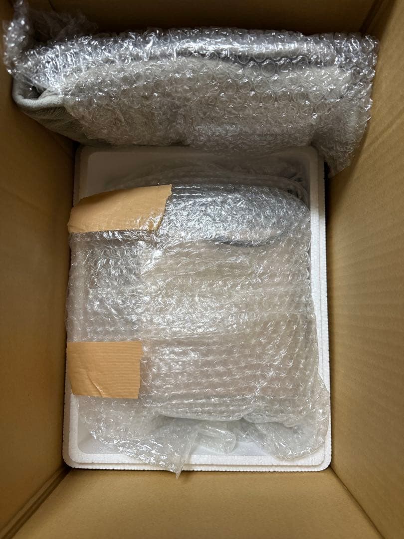 DENBA HEALH スタンダードタイプ