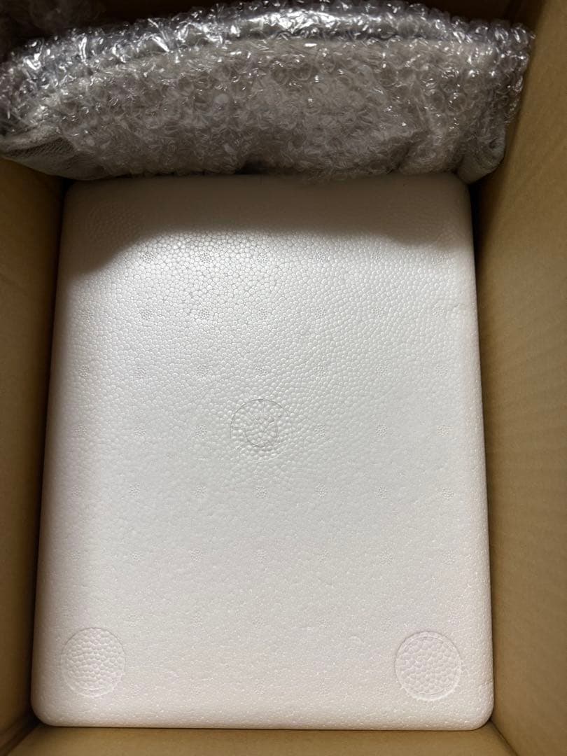 DENBA HEALH スタンダードタイプ