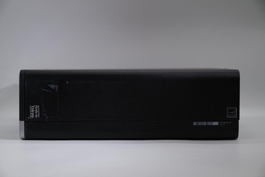 すぐに使用できる! デスクトップPC Windows11Pro hp