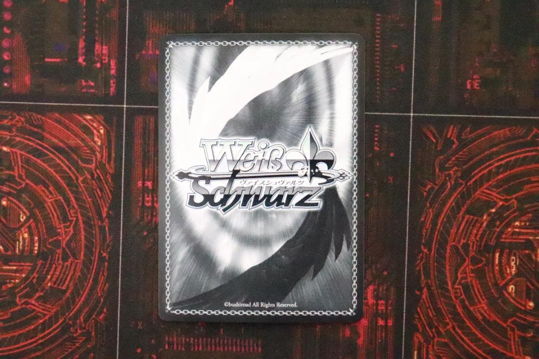 未来へと踏み出す一歩 がうるぐら SP サイン 44-JD0929-02C