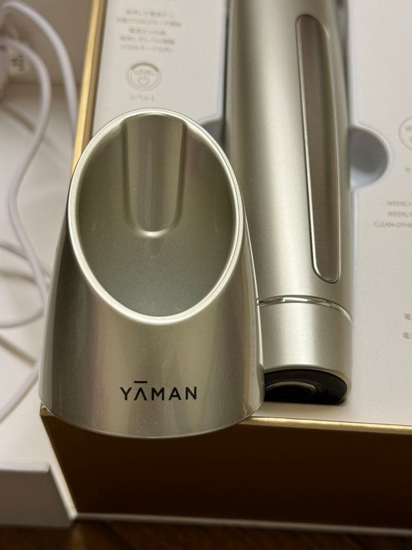 YA-MAN フォトプラスシャイニー ネオ