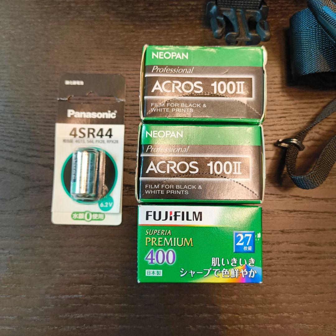 美品 Canon New F-1 50mm F1.4 S.S.C.　付属品多数