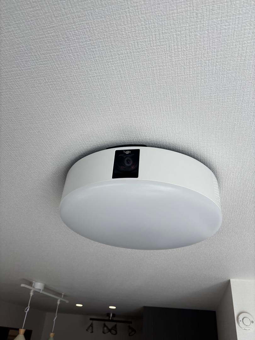 [最上位モデル]Aladdin X2 plus ドット抜けなし動作確認