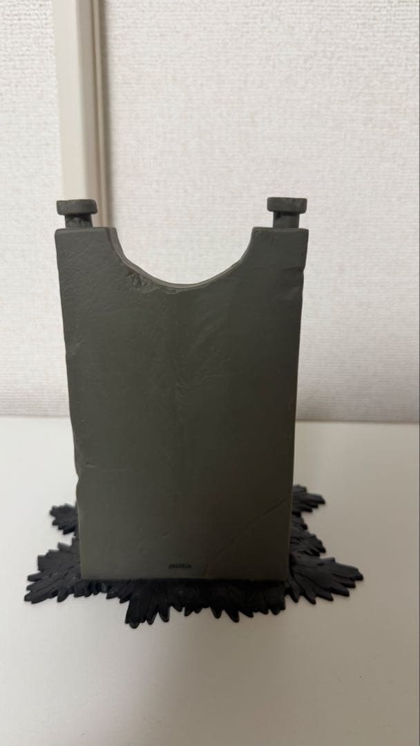 忍ノ絆 B賞 うちはサスケ フィギュア DIORAMTIC うちはイタチ