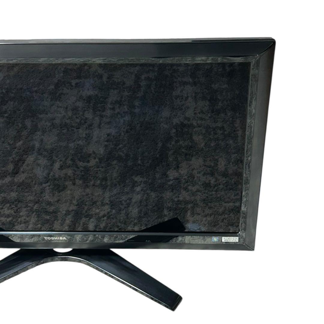 東芝 REGZA◆42型液晶テレビ 42Z1