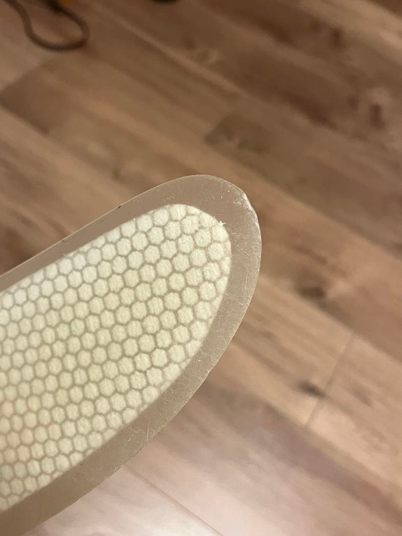 SUPレースボード JP-Australia 12.6ft ハードボード