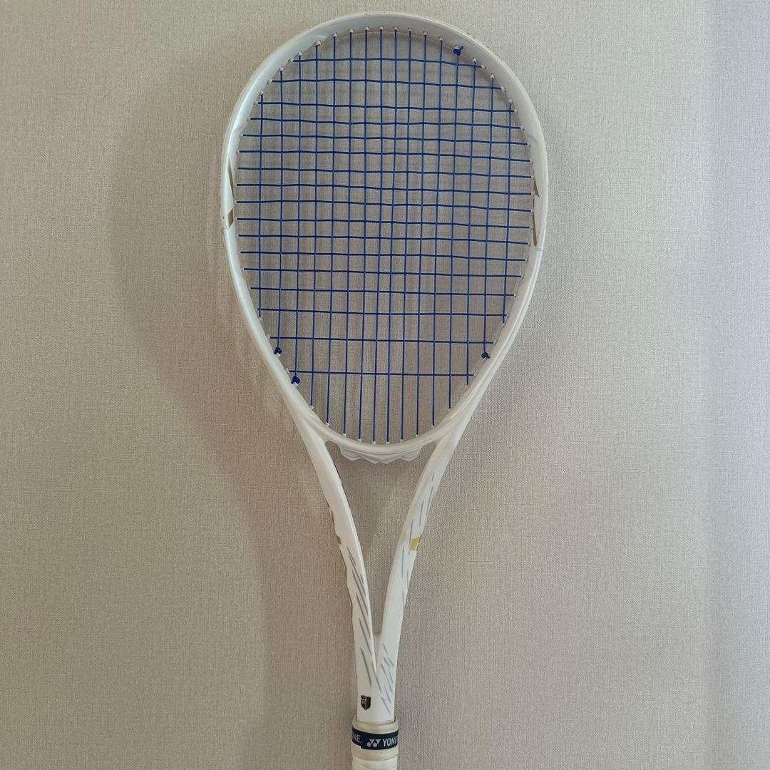 ミズノ DIOS PRO-X