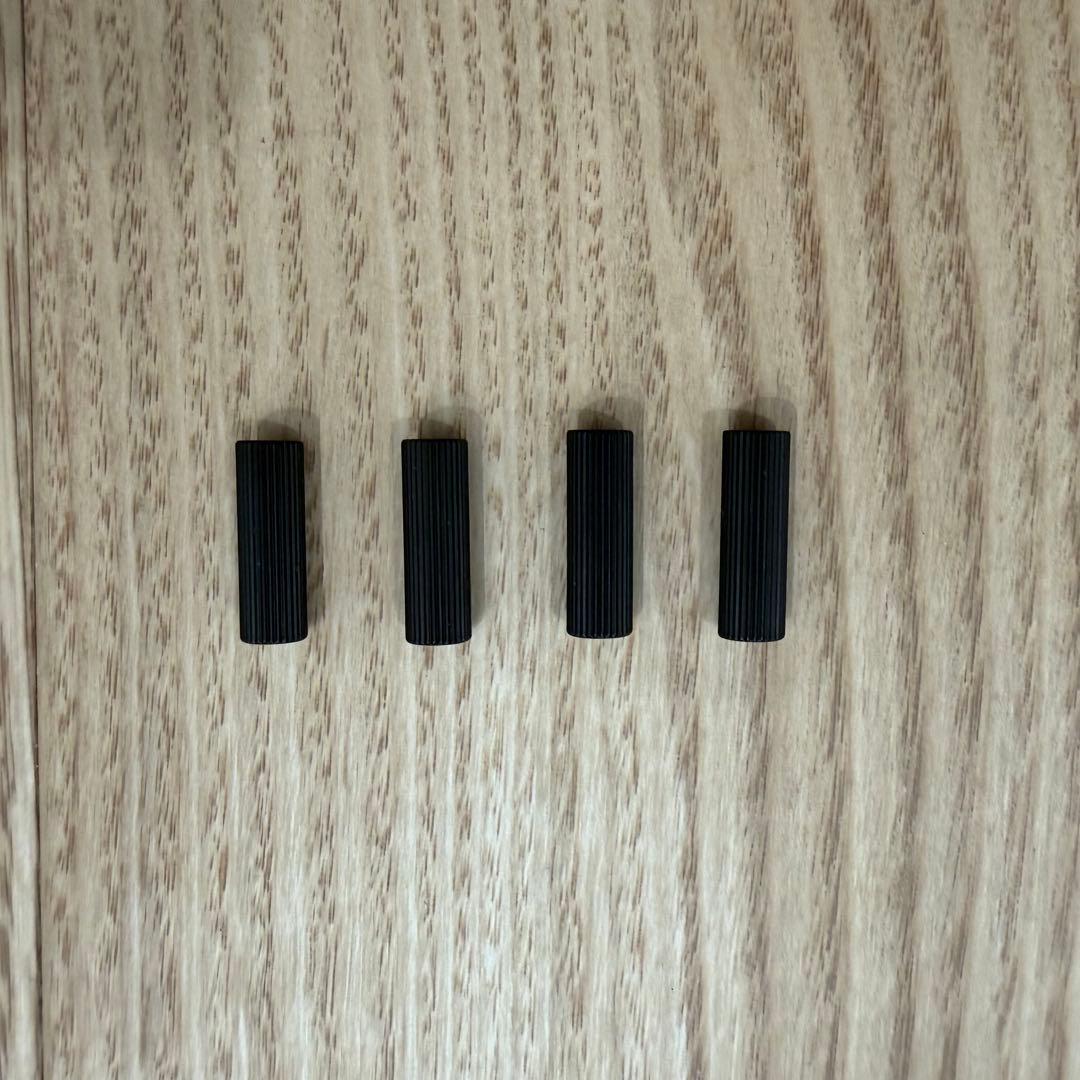 Astre アストル シーリングライト 電球付 箱ありINTERFORM 照明