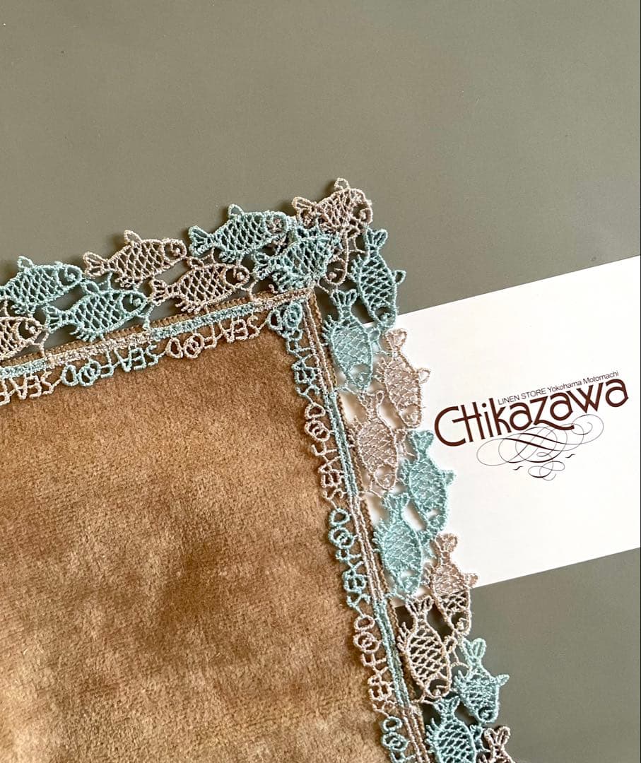 にゃんめる(プロフ読んで下さい)様 リクエスト 2点 まとめ商品