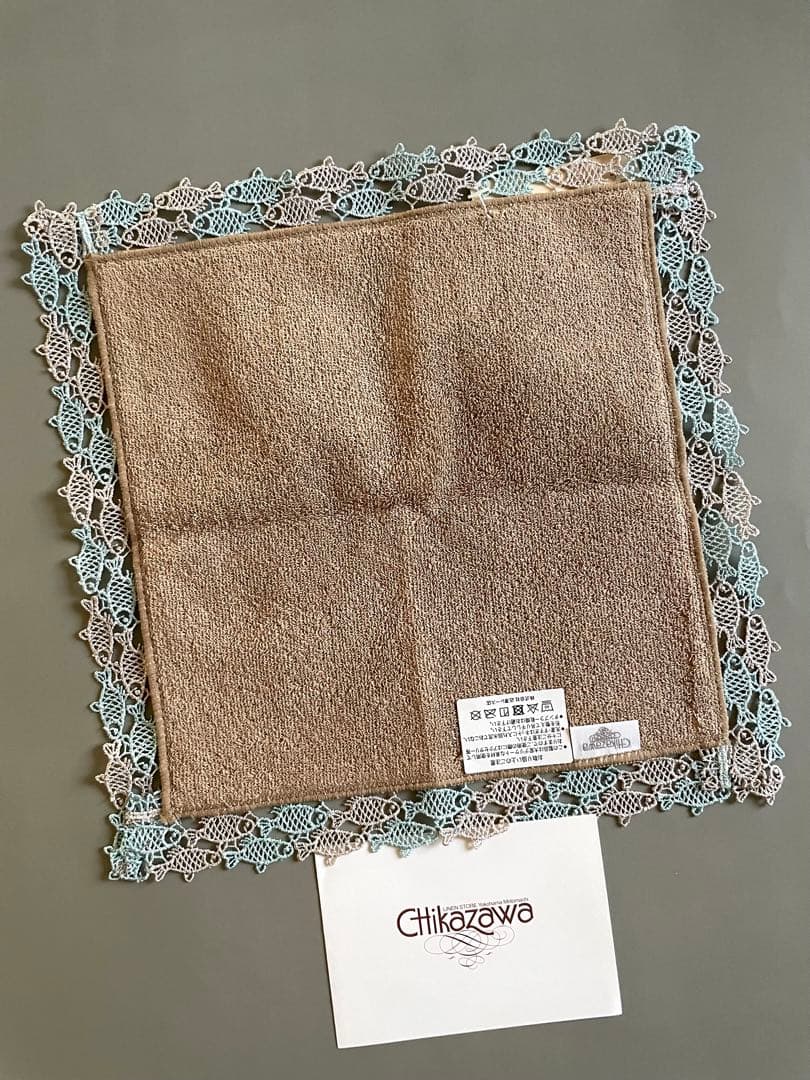 にゃんめる(プロフ読んで下さい)様 リクエスト 2点 まとめ商品