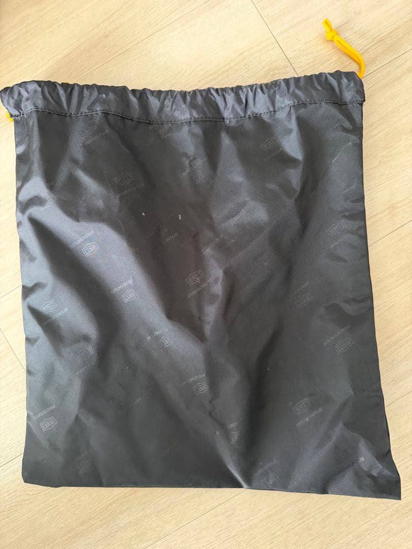 【美品】ZETT プロステイタスSE 源田モデル