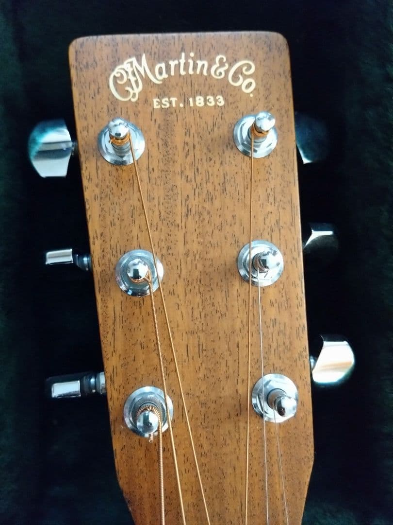 価格交渉可★MARTIN 000-28 アコースティックギター　マーティン