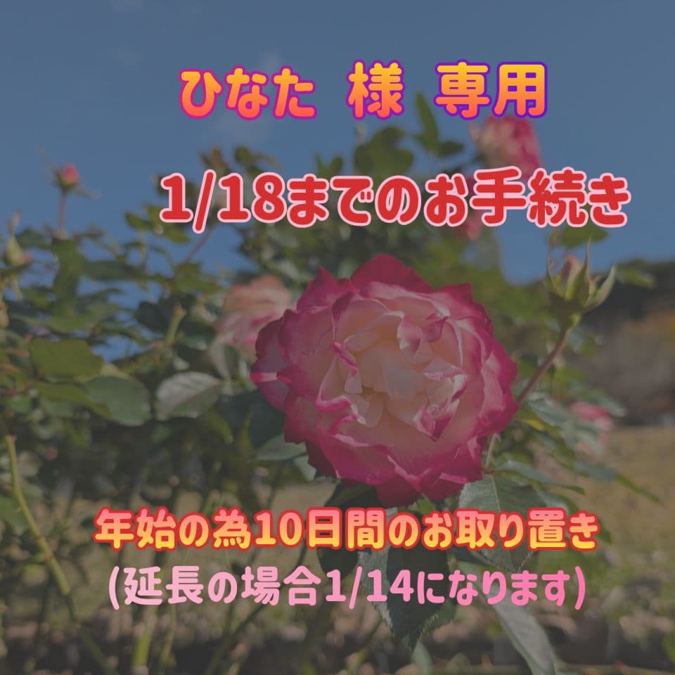 ☆レジン ヘアゴム ブローチ☆♡No.912♡