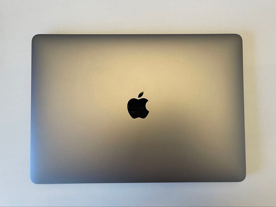 Apple Macbook Air M1 16GB/512GB USキーボード