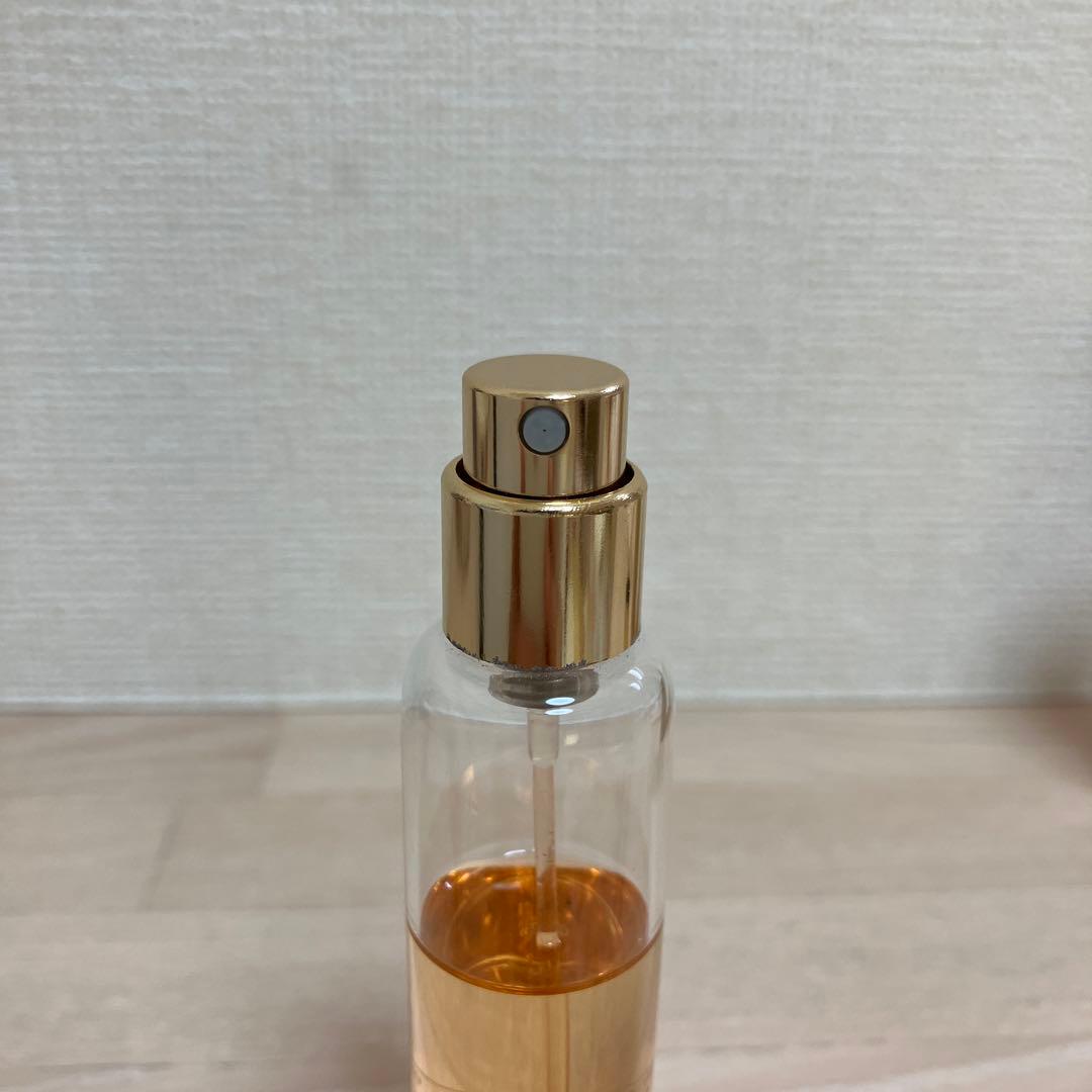 【訳あり】ゲラン　ネロリウートルノワ　ドロップ　20ml