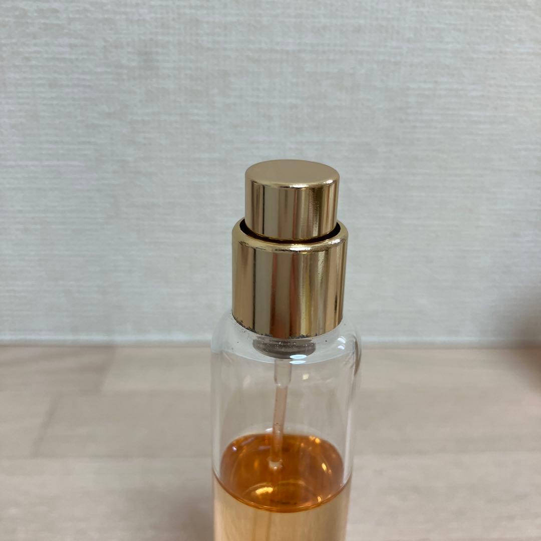 【訳あり】ゲラン　ネロリウートルノワ　ドロップ　20ml