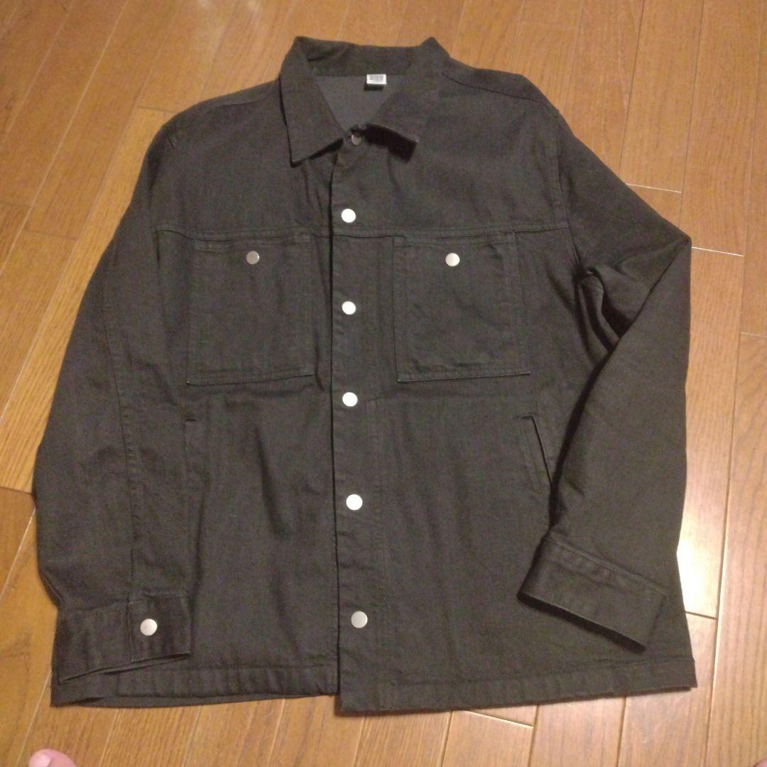 トップス comfortable reason