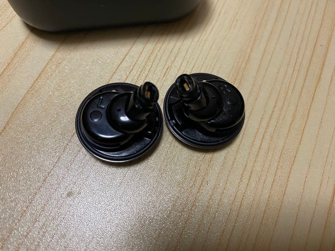 DENON PerL Pro 【専用】